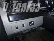 ��� �� Chevrolet Lacetti - 
