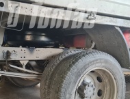 ��� �� ��� 330263 - 