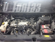 ��� �� Toyota RAV 4 - 