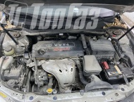��� �� Toyota Camry - 