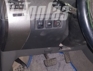 ��� �� Toyota Prius - 