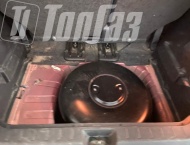 ��� �� Nissan Note - 