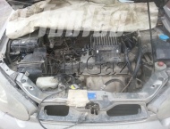 ��� �� Honda HR-V - ����������� ����������