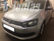 ��� �� Volkswagen Polo  - 
