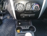 ��� �� Datsun On-Do - 