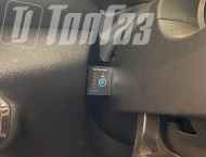 ��� �� HAVAL JOLION - 