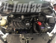 ��� �� Lada Vesta - 