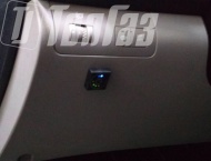 ��� �� Kia Ceed - 