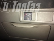 ��� �� Toyota Chaser - 