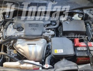 ��� �� Toyota Camry - 