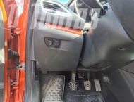 ��� �� Lada Vesta - 