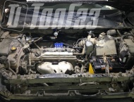 ��� �� Toyota RAV 4 - 