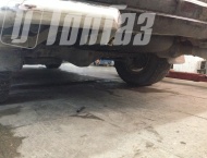 ��� �� Toyota Land Cruiser Prado - 