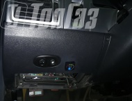 ��� �� Daewoo Nexia - 