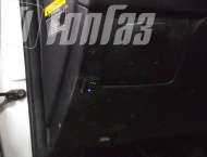 ��� �� Hyundai Elantra - 