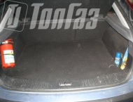 ��� �� Ford Focus - �������� ������