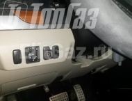 ��� �� Mitsubishi Pajero - ������ ������������ ���/������