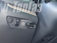 ��� �� Lada Vesta - 