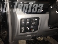 ��� �� Toyota Land Cruiser Prado - 