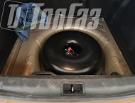 ��� �� Renault Fluence - 