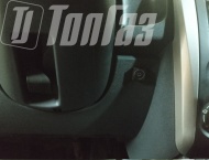 ��� �� Nissan Almera - 