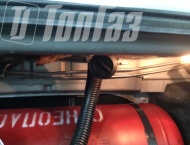��� �� Toyota Vista - 