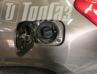 ��� �� Toyota RAV 4 - 