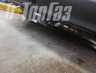 ��� �� Kia Ceed  - 