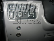 ��� �� Lexus LX 470 - ������ ������������ ���/������