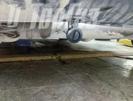��� �� HAVAL JOLION  - 