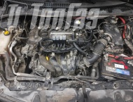 ��� �� Toyota Corolla  - 
