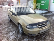 ��� �� Daewoo Nexia - 