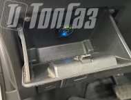 ��� �� Toyota Corolla - 