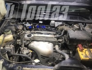 ��� �� Toyota Camry - 