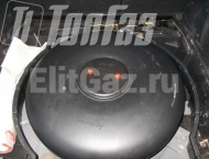 ��� �� Mazda CX-7 - ������������ ������ ������� 72 �����