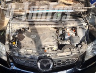��� �� Mazda CX-7 - 