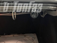 ��� �� Renault Fluence - 