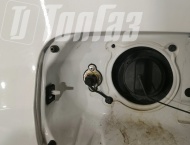 ��� �� Renault Duster  - 