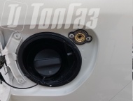 ��� �� Toyota Land Cruiser Prado120 - 