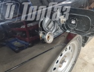 ��� �� Lada Priora - 