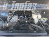 ��� �� ��� Patriot - ����������� ����������
