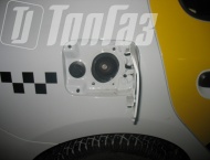 ��� �� Renault Logan - 