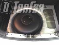 ��� �� Kia Rio - 