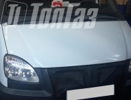 ��� �� ��� 27055 - 