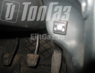 ��� �� ��� 211440 - ������ ������������ ���/������