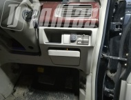 ��� �� Honda ELYSION - 