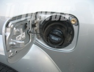 ��� �� ������ GX470 - ����������� ����������