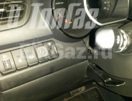 ��� �� Kia Rio - 