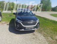 ��� �� Haval M6 - 
