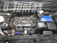 ��� �� Hyundai  IX-35 - 